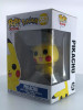 Funko POP! Games Pokemon Pikachu Vinyl Figure - (103725)