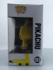 Funko POP! Games Pokemon Pikachu Vinyl Figure - (103725)