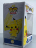 Funko POP! Games Pokemon Pikachu Vinyl Figure - (103725)