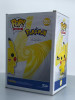 Funko POP! Games Pokemon Pikachu Vinyl Figure - (103725)