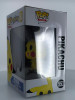 Funko POP! Games Pokemon Pikachu Vinyl Figure - (103725)