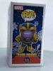 Funko POP! Marvel Thanos (Holiday) #533 Vinyl Figure - (103730)