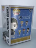 Funko POP! Rocks NSYNC Chris Kirkpatrick #115 Vinyl Figure - (103123)