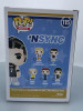 Funko POP! Rocks NSYNC Chris Kirkpatrick #115 Vinyl Figure - (103123)