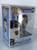 Funko POP! Rocks NSYNC Chris Kirkpatrick #115 Vinyl Figure - (103123)