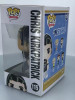 Funko POP! Rocks NSYNC Chris Kirkpatrick #115 Vinyl Figure - (103123)