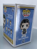 Funko POP! Rocks NSYNC Chris Kirkpatrick #115 Vinyl Figure - (103123)