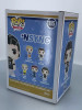 Funko POP! Rocks NSYNC Chris Kirkpatrick #115 Vinyl Figure - (103123)