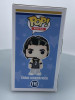 Funko POP! Rocks NSYNC Chris Kirkpatrick #115 Vinyl Figure - (103123)