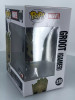 Funko POP! Marvel Groot Gamer #539 Vinyl Figure - (103127)