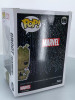 Funko POP! Marvel Groot Gamer #539 Vinyl Figure - (103127)