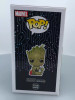 Funko POP! Marvel Groot Gamer #539 Vinyl Figure - (103127)