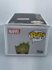 Funko POP! Marvel Groot Gamer #539 Vinyl Figure - (103127)