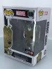 Funko POP! Marvel Groot Gamer #539 Vinyl Figure - (103127)