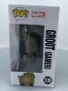 Funko POP! Marvel Groot Gamer #539 Vinyl Figure - (103127)