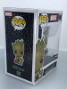 Funko POP! Marvel Groot Gamer #539 Vinyl Figure - (103127)