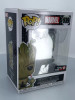 Funko POP! Marvel Groot Gamer #539 Vinyl Figure - (103127)