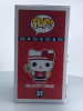 Funko POP! Sanrio Hello Kitty (Tennis) #37 Vinyl Figure - (103720)