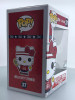 Funko POP! Sanrio Hello Kitty (Tennis) #37 Vinyl Figure - (103720)