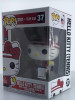 Funko POP! Sanrio Hello Kitty (Tennis) #37 Vinyl Figure - (103720)