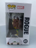 Funko POP! Marvel X-Men Rogue #423 Vinyl Figure - (103151)