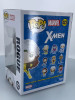 Funko POP! Marvel X-Men Rogue #423 Vinyl Figure - (103151)