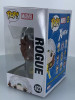 Funko POP! Marvel X-Men Rogue #423 Vinyl Figure - (103151)