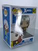 Funko POP! Marvel X-Men Rogue #423 Vinyl Figure - (103151)