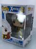 Funko POP! Marvel X-Men Rogue #423 Vinyl Figure - (103151)