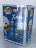 Funko POP! Marvel X-Men Rogue #423 Vinyl Figure - (103151)