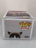 Funko POP! Icons Grumpy Cat #60 Vinyl Figure - (103167)