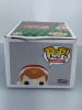 Funko POP! Freddy Funko #87 Vinyl Figure - (103132)