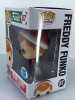 Funko POP! Freddy Funko #87 Vinyl Figure - (103132)