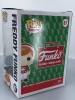 Funko POP! Freddy Funko #87 Vinyl Figure - (103132)