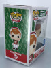 Funko POP! Freddy Funko #87 Vinyl Figure - (103132)