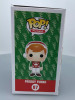 Funko POP! Freddy Funko #87 Vinyl Figure - (103132)