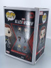 Funko POP! Marvel Black Widow #609 Vinyl Figure - (103136)