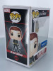 Funko POP! Marvel Black Widow #609 Vinyl Figure - (103136)