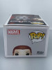 Funko POP! Marvel Black Widow #609 Vinyl Figure - (103136)