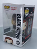 Funko POP! Marvel Black Widow #609 Vinyl Figure - (103136)