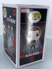 Funko POP! Marvel Black Widow #609 Vinyl Figure - (103136)