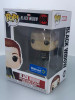 Funko POP! Marvel Black Widow #609 Vinyl Figure - (103136)