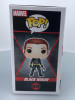 Funko POP! Marvel Black Widow #609 Vinyl Figure - (103136)