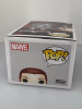 Funko POP! Marvel Black Widow #609 Vinyl Figure - (103141)