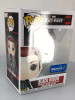 Funko POP! Marvel Black Widow #609 Vinyl Figure - (103141)