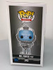 Funko POP! Heroes (DC Comics) Mr. Freeze (Batman & Robin) (Glitter) #342 - (103129)