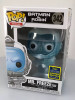 Funko POP! Heroes (DC Comics) Mr. Freeze (Batman & Robin) (Glitter) #342 - (103129)