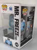 Funko POP! Heroes (DC Comics) Mr. Freeze (Batman & Robin) (Glitter) #342 - (103129)