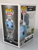 Funko POP! Heroes (DC Comics) Mr. Freeze (Batman & Robin) (Glitter) #342 - (103129)