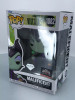 Funko POP! Disney Villains Maleficent (Diamond Glitter) #1082 Vinyl Figure - (103171)